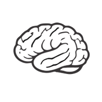 Clear Mind