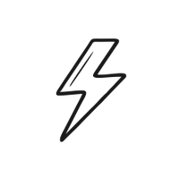 Sustained Energy