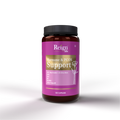 Hormone & PCOS Support