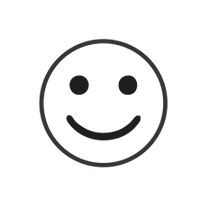 Improved Mood